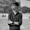 Suraj Porje