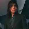 Edward Martinez