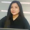 Reinalynn Camañag