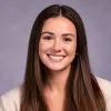 Jessica Henning