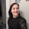 Cheri Klaver
