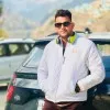 Pushkar Mishra