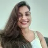 Deeksha Pandey