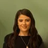 Meagan Pontoski