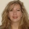 Carolyn Hall