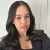 Tina Mouhoub