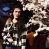 Mariam George
