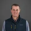Greg Inman