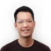 Eric Tai