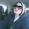 Sohaila Ezzat
