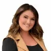 Jodi Delancy