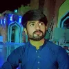 Qamar ul Zaman