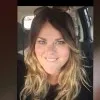 Jennifer Langlois