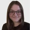 Julia Danci