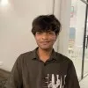 Jeevan Kumar