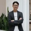David Chung