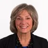 Jeanne OKeefe