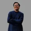 Hazim Hussin