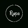 Rupa Vishwakarma