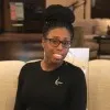 Khadijah