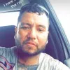 Edgar Maldonado