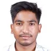 Kunal Shinde