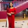 Lavanya Singam