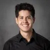 Moroni Montoya Bernal