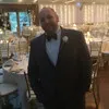 Aaron Lopez