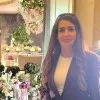 Ghada Alkhatatbeh