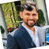 Ravi Kumar