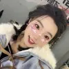 Lumi Ng