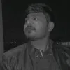 Bassam Nafees
