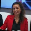 Gamze Aslanlı