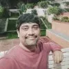 Vijay kumar Tatikonda