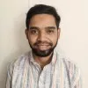 Syed Sayeed