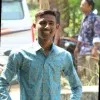 MITESH SODHA