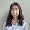 Candice Huang