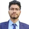 Vaibhav Yadav
