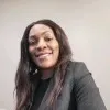 Miranda Achiri