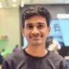 Akshay Wakade
