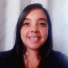 Candice Bester