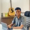 Jay Patel