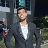 Nishant Kumar