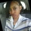 Simone Crank