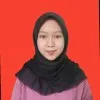 Iin Inayah Saadah