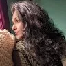 Usha Anandhan