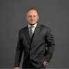 Mahmoud Nady