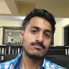 Shabaz Shaikh