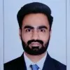 CA Prashant Chauhan